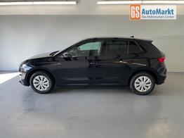 Skoda Fabia Selection 95PS GV4+Sitzheiz+Lenkradheiz+Climatronic+Tempomat+PDC 