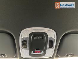 Hyundai i20 Blackline 1.0 T-GDI DCT Keyless+Navi+Kamera+Sitzheiz+Alu16+Klimaautomatik 