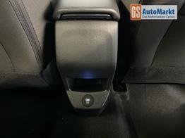 Hyundai i20 Blackline 1.0 T-GDI DCT Keyless+Navi+Kamera+Sitzheiz+Alu16+Klimaautomatik 