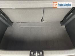 Hyundai i20 Blackline 1.0 T-GDI DCT Keyless+Navi+Kamera+Sitzheiz+Alu16+Klimaautomatik 