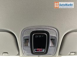 Hyundai i20 Family 1.0 T-GDI Kamera+Sitzheizung+Navi+Alu16+PDC+App-Connect 
