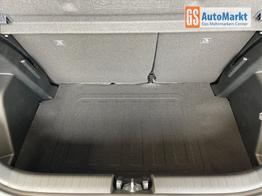Hyundai i20 Family 1.0 T-GDI Kamera+Sitzheizung+Navi+Alu16+PDC+App-Connect 