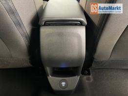 Hyundai i20 Family 1.0 T-GDI Kamera+Sitzheizung+Navi+Alu16+PDC+App-Connect 