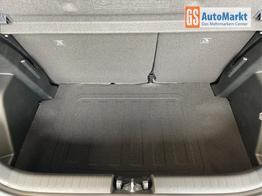 Hyundai i20 Family 1.0 T-GDI Kamera+Sitzheizung+Navi+Alu16+PDC+App-Connect 