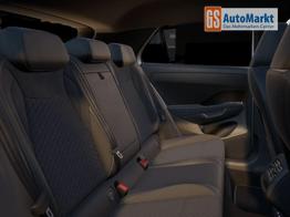 Volkswagen T-Roc NEU R-Line 150PS eTSI HUD+AHK+Navi+GV5+360&deg;+IQ.Light+Parklenk+eHeck+BlackStyle 