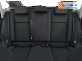Volkswagen Taigo Trend 115PS DSG App-Connect+Sitzheizung+DAB+PDC+Spurhalteassistent 