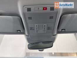 Volkswagen T-Cross LIFE 115PS DSG AHK+Navi+Matrix+Kamera+Parklenk+Alu17+App-Connect 