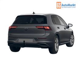 Volkswagen Golf LIFE 150PS AHK+Kessy+ALU17+Kamera+SHZ+Parklenk+Alarm 