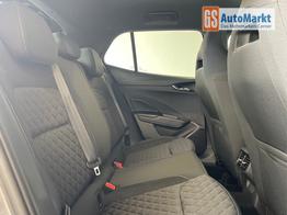 Skoda Fabia Selection 115PS DSG GV4+AHK+Dynamic+Cam+Kessy+Alu16+Sitzheiz+Climatronic+PDCvohi 