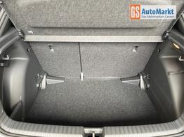 Skoda Fabia Selection 115PS DSG GV4+AHK+Dynamic+Cam+Kessy+Alu16+Sitzheiz+Climatronic+PDCvohi 