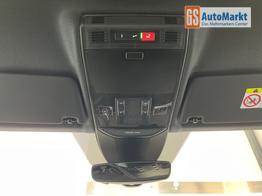 Skoda Fabia Selection 115PS DSG GV4+AHK+Dynamic+Cam+Kessy+Alu16+Sitzheiz+Climatronic+PDCvohi 