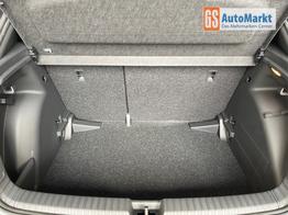 Skoda Fabia Selection 115PS DSG GV4+AHK+Dynamic+Cam+Kessy+Alu16+Sitzheiz+Climatronic+PDCvohi 