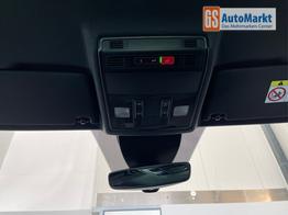 Seat Ibiza Style 115PS Voll-LED+Kessy+PDC+Alarm+Sitzheizung+Kamera+GV5 