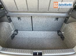 Seat Ibiza Style 115PS Voll-LED+Kessy+PDC+Alarm+Sitzheizung+Kamera+GV5 