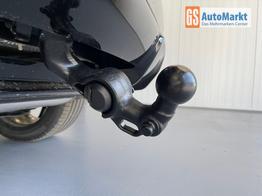 Audi Q3 Sportback NEU TFSI 265 PS quattro S line Pano+TechPro+Matrix+AHK+HUD+Alu20+KlimaPlus+DCC+SONOS 