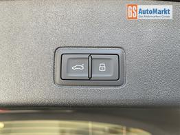 Audi Q3 Sportback NEU TFSI 265 PS quattro S line Pano+TechPro+Matrix+AHK+HUD+Alu20+KlimaPlus+DCC+SONOS 
