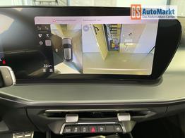 Audi Q3 Sportback NEU TFSI 265 PS quattro S line Pano+TechPro+Matrix+AHK+HUD+Alu20+KlimaPlus+DCC+SONOS 