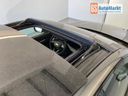Audi Q3 Sportback NEU TFSI 265 PS quattro S line Pano+TechPro+Matrix+AHK+HUD+Alu20+KlimaPlus+DCC+SONOS 
