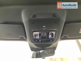 Audi Q3 Sportback NEU TFSI 265 PS quattro S line Pano+TechPro+Matrix+AHK+HUD+Alu20+KlimaPlus+DCC+SONOS 