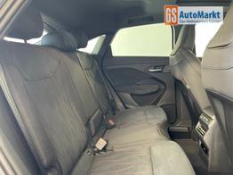Audi Q3 Sportback NEU TFSI 265 PS quattro S line Pano+TechPro+Matrix+AHK+HUD+Alu20+KlimaPlus+DCC+SONOS 