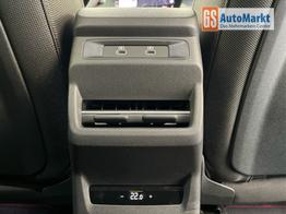 Audi Q3 Sportback NEU TFSI 265 PS quattro S line Pano+TechPro+Matrix+AHK+HUD+Alu20+KlimaPlus+DCC+SONOS 