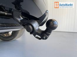 Audi Q3 Sportback NEU TFSI 265 PS quattro S line Pano+TechPro+Matrix+AHK+HUD+Alu20+KlimaPlus+DCC+SONOS 