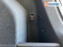 Audi Q3 Sportback NEU TFSI 265 PS quattro S line Pano+TechPro+Matrix+AHK+HUD+Alu20+KlimaPlus+DCC+SONOS 