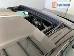 Audi Q3 Sportback NEU TFSI 265 PS quattro S line Pano+TechPro+Matrix+AHK+HUD+Alu20+KlimaPlus+DCC+SONOS 
