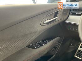 Audi Q3 Sportback NEU TFSI 265 PS quattro S line Pano+TechPro+Matrix+AHK+HUD+Alu20+KlimaPlus+DCC+SONOS 