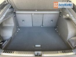Audi Q3 Sportback NEU TFSI 265 PS quattro S line Pano+TechPro+Matrix+AHK+HUD+Alu20+KlimaPlus+DCC+SONOS 