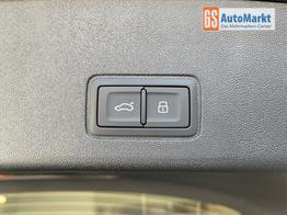 Audi Q3 Sportback NEU TFSI 265 PS quattro S line Pano+TechPro+Matrix+AHK+HUD+Alu20+KlimaPlus+DCC+SONOS 