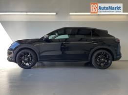 Volkswagen T-Roc NEU R-Line 150PS eTSI HUD+AHK+Navi+GV5+360&deg;+IQ.Light+Parklenk+eHeck+BlackStyle 