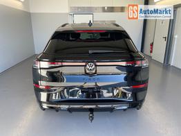 Volkswagen T-Roc NEU R-Line 150PS eTSI HUD+AHK+Navi+GV5+360&deg;+IQ.Light+Parklenk+eHeck+BlackStyle 