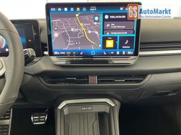 Volkswagen T-Roc NEU R-Line 150PS eTSI HUD+AHK+Navi+GV5+360&deg;+IQ.Light+Parklenk+eHeck+BlackStyle 