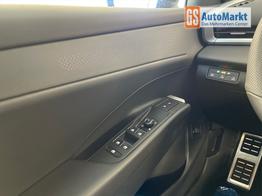 Volkswagen T-Roc NEU R-Line 150PS eTSI HUD+AHK+Navi+GV5+360&deg;+IQ.Light+Parklenk+eHeck+BlackStyle 
