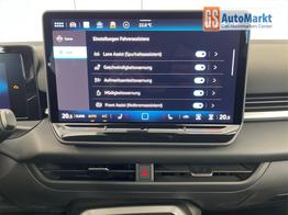 Volkswagen T-Roc NEU R-Line 150PS eTSI HUD+AHK+Navi+GV5+360&deg;+IQ.Light+Parklenk+eHeck+BlackStyle 