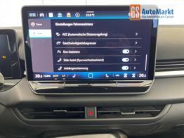 Volkswagen T-Roc NEU R-Line 150PS eTSI HUD+AHK+Navi+GV5+360&deg;+IQ.Light+Parklenk+eHeck+BlackStyle 