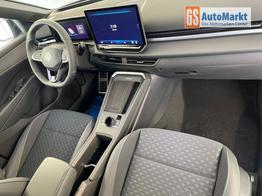 Volkswagen T-Roc NEU R-Line 150PS eTSI HUD+AHK+Navi+GV5+360&deg;+IQ.Light+Parklenk+eHeck+BlackStyle 
