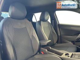Volkswagen T-Roc NEU R-Line 150PS eTSI HUD+AHK+Navi+GV5+360&deg;+IQ.Light+Parklenk+eHeck+BlackStyle 
