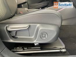 Volkswagen T-Roc NEU R-Line 150PS eTSI HUD+AHK+Navi+GV5+360&deg;+IQ.Light+Parklenk+eHeck+BlackStyle 