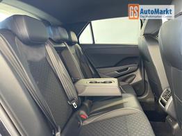 Volkswagen T-Roc NEU R-Line 150PS eTSI HUD+AHK+Navi+GV5+360&deg;+IQ.Light+Parklenk+eHeck+BlackStyle 