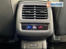 Volkswagen T-Roc NEU R-Line 150PS eTSI HUD+AHK+Navi+GV5+360&deg;+IQ.Light+Parklenk+eHeck+BlackStyle 