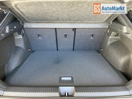 Volkswagen T-Roc NEU R-Line 150PS eTSI HUD+AHK+Navi+GV5+360&deg;+IQ.Light+Parklenk+eHeck+BlackStyle 