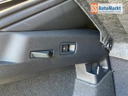 Volkswagen T-Roc NEU R-Line 150PS eTSI HUD+AHK+Navi+GV5+360&deg;+IQ.Light+Parklenk+eHeck+BlackStyle 