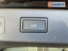 Volkswagen T-Roc NEU R-Line 150PS eTSI HUD+AHK+Navi+GV5+360&deg;+IQ.Light+Parklenk+eHeck+BlackStyle 