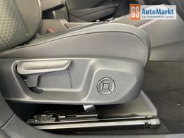 Volkswagen T-Roc NEU R-Line 150PS eTSI HUD+AHK+Navi+GV5+360&deg;+IQ.Light+Parklenk+eHeck+BlackStyle 