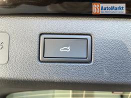 Volkswagen T-Roc NEU R-Line 150PS eTSI HUD+AHK+Navi+GV5+360&deg;+IQ.Light+Parklenk+eHeck+BlackStyle 