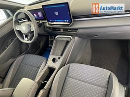 Volkswagen T-Roc NEU R-Line 150PS eTSI HUD+AHK+Navi+GV5+360&deg;+IQ.Light+Parklenk+eHeck+BlackStyle 