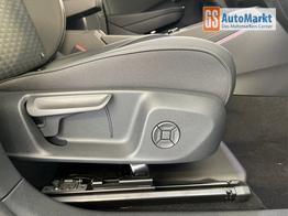 Volkswagen T-Roc NEU R-Line 150PS eTSI HUD+AHK+Navi+GV5+360&deg;+IQ.Light+Parklenk+eHeck+BlackStyle 