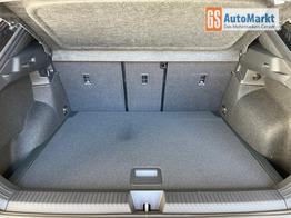 Volkswagen T-Roc NEU R-Line 150PS eTSI HUD+AHK+Navi+GV5+360&deg;+IQ.Light+Parklenk+eHeck+BlackStyle 